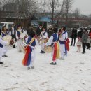 도토리농장 이미지