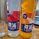 [중국/룽커우] 찐 현지인 꼬치구이 맛집 롱커우 류마마수간면 (柳妈妈手擀面)