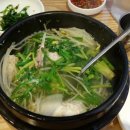 일광수산 이미지