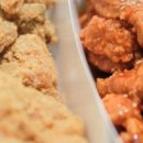 네네치킨 중앙점 이미지