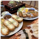스시마시토 - 경산시 성암로13길 2 | 스시마시토