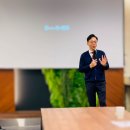 엠베스트이공학원 | 4월 공부학교 리뷰, 가장 정확한 입시정보를 공유해 드립니다.