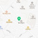 운정지산부동산공인중개사사무소 이미지