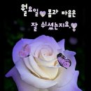 대서 이미지