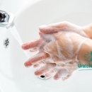 으랏차차한의원 이미지