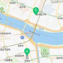 수빈70건대점 이미지