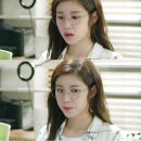 성은안경 이미지