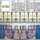 (주)오성환경개발 이미지