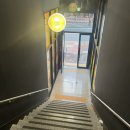 훌랄라숯불치킨 파주다율점 | [파주맛집] 운정 참숯향이 가득한 숯불치킨 맛집 : 훌랄라 참숯 바베큐치킨 파주다율점