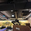 베니스짐 이미지