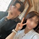 과천 갈현동 비비커피 : 노트북 카공하기 좋은 감성카페 (이용정보,주차)