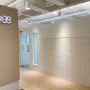 단대오거리역 3번출구 이미지