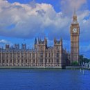 라이팅코리아 이미지