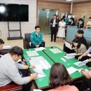 주덕중학교 이미지