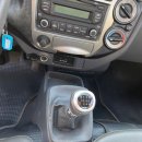 제주베스트상사 이미지