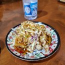 아침점심저녁 영등포점 이미지