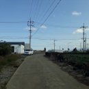 한원리 경로당 이미지