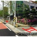 전안초등학교 이미지