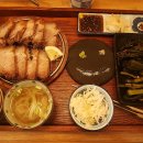 킹콩카츠