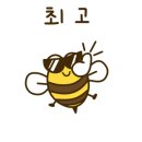 봉구스밥버거 전북대점 이미지
