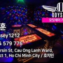 베트남가라오케 이미지