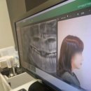 강남지인치과의원 이미지