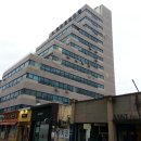 완산-36 이미지