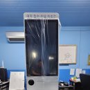 엠에스프린팅 이미지