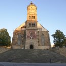 신성여인숙 이미지