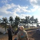 6198 | 제주 투어패스 소랑ATV 아이와 부모님과 체험후기 소요시간 체험코스 할인정보