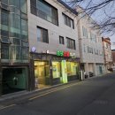 초원숯불생고기 이미지