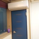 호텔 풀하우스 이미지