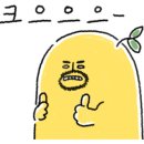 씨씨킴 이미지