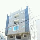 신기시장 사거리 이미지