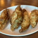 꽁시만두 이미지