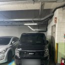 탑오토 | [KIA Ray] 2024 레이 출고 탑오토 오토캐시백 후기