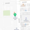 진장유통로L 이미지