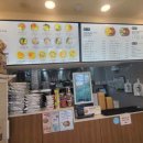 좋은김밥 - 동구 대전로542번길 80-99 | 좋은김밥