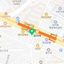 한미치과재료 네이버블로그