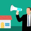 부동산 경매 A to Z_기초 | 경매로 아파트 낙찰받는 현실 과정 A to Z, 처음부터 끝까지 쉽게 이해하는 완전 가이드