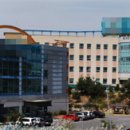 유디치과병원 이미지