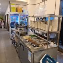 오봉집 남원도통점 이미지