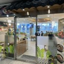 수누리감자탕 | 광명 맛집 수누리감자탕 | 뼈돌이뼈해장국 내돈내산 후기