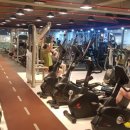 엑서스 휘트니스 이미지