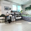 우리행복요양병원 이미지