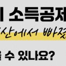 카카오페이문화비