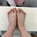서귀포 네일샵 [브리에네일] 패디 후기