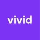 [Wise Card/Account] 그저 유학생들의 빛. 쉽게 해외계좌와 카드만들기(ft. N26, Vivid, Monese개설거부)