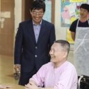 국립소록도병원 이미지