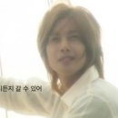 네일엔무드 이미지